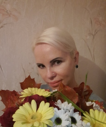Ксения