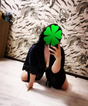 Ирина