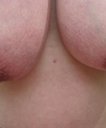 Инна