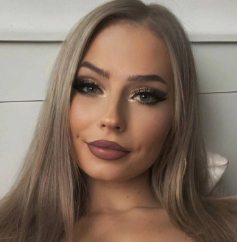 Лола